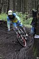 gdc_ilmenau_08-07-2012_0489